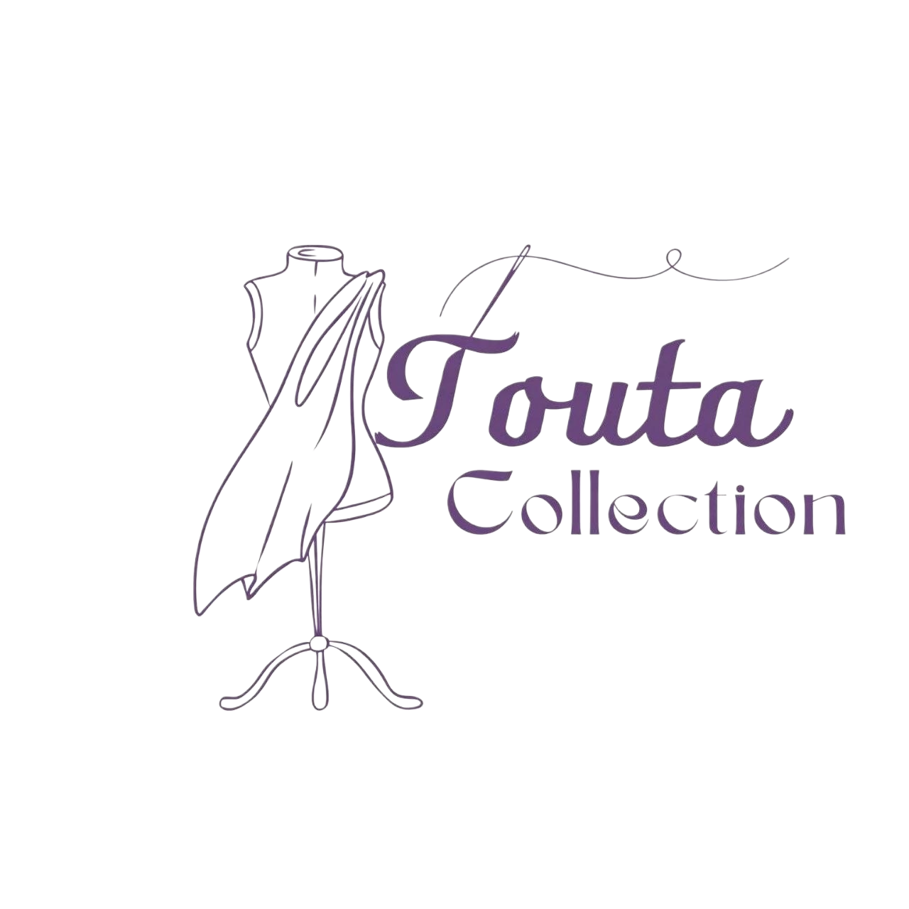 touta-collection